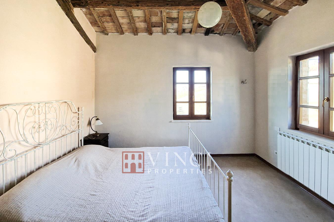 NUOVO PREZZO Casale del Sole