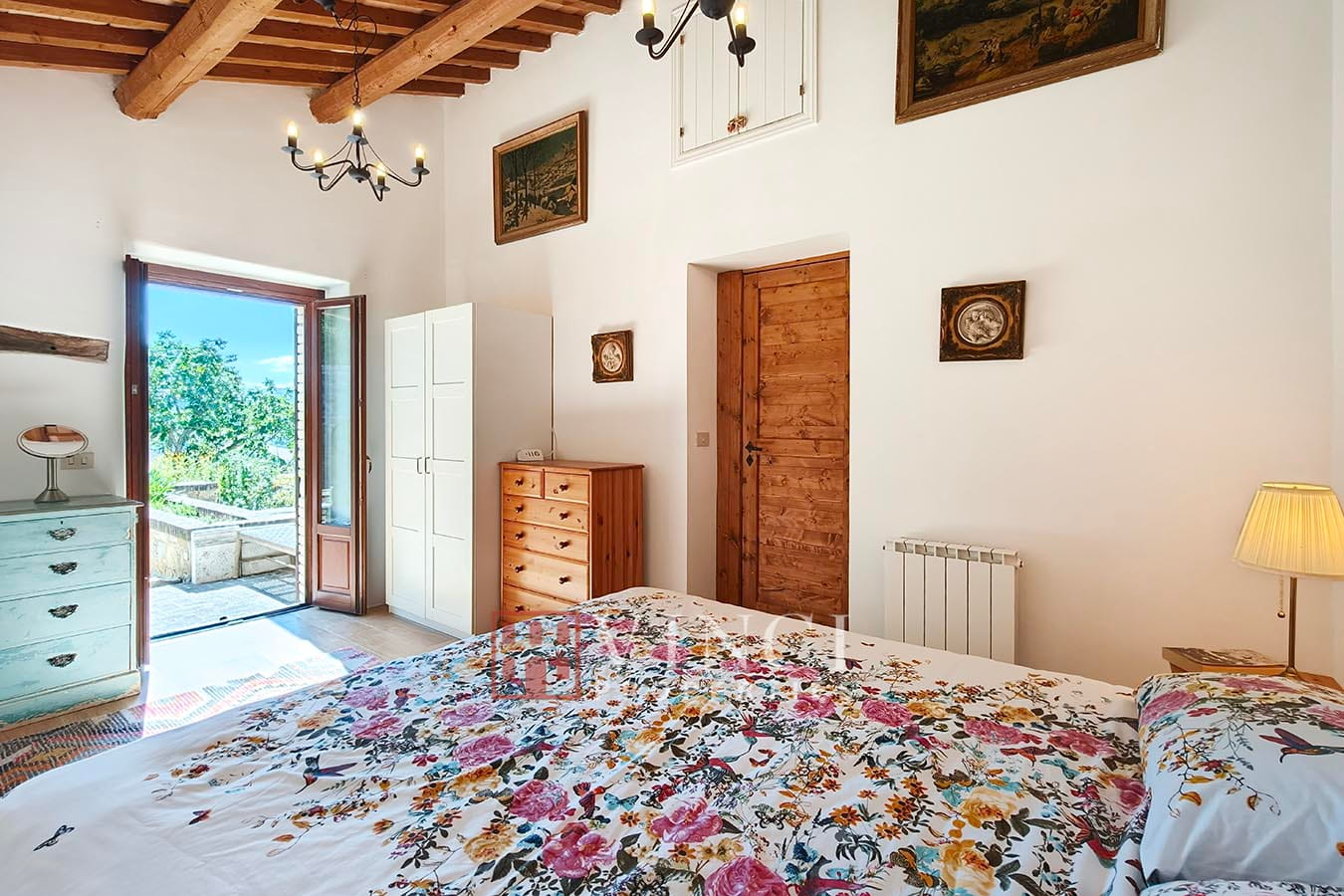 Casale La Scoperta