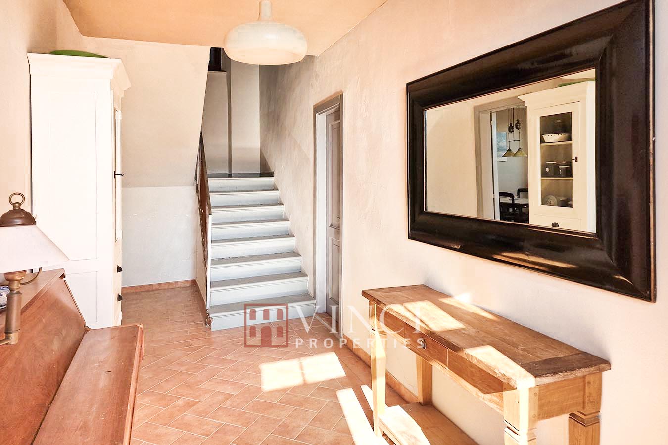 NUOVO PREZZO Casale del Sole