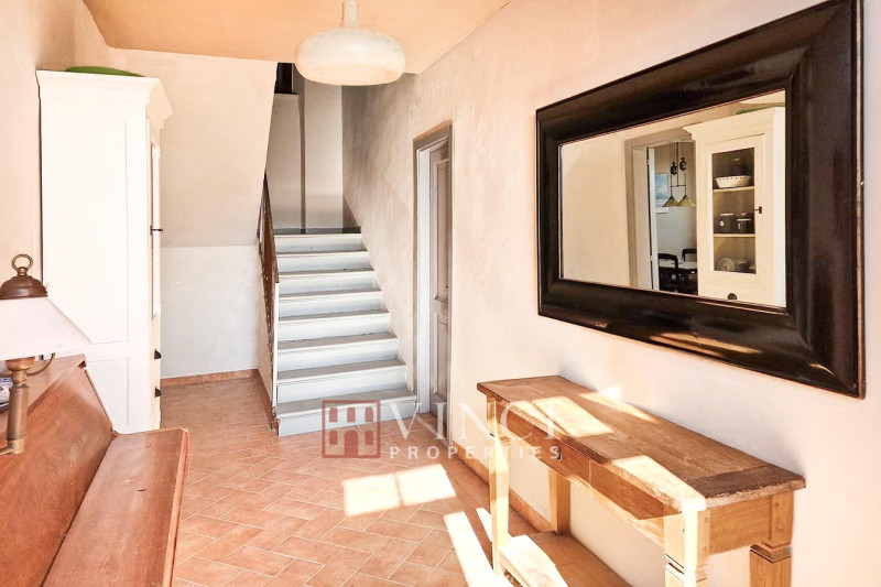 NUOVO PREZZO Casale del Sole
