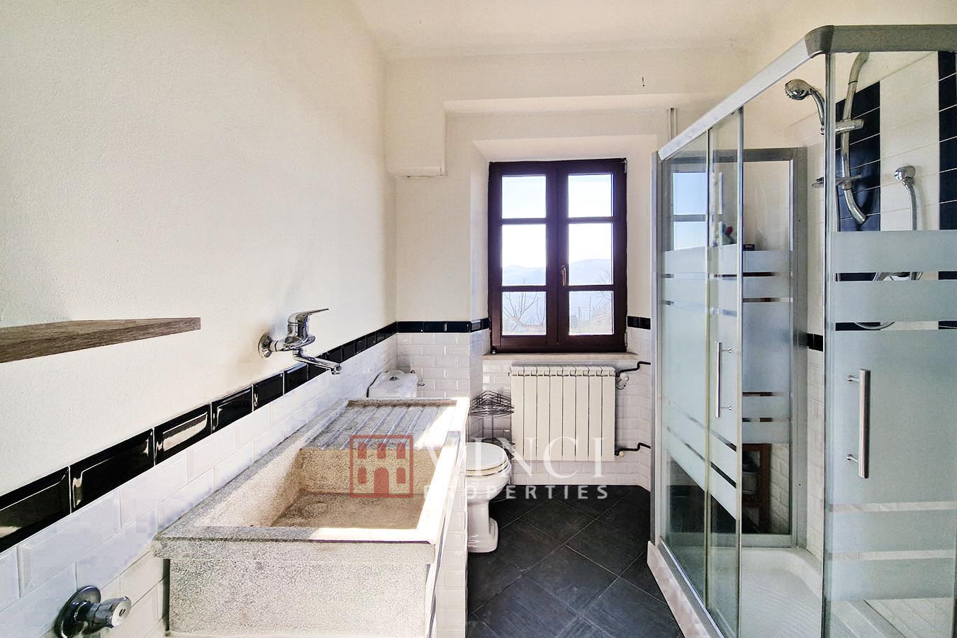 NUOVO PREZZO Casale del Sole