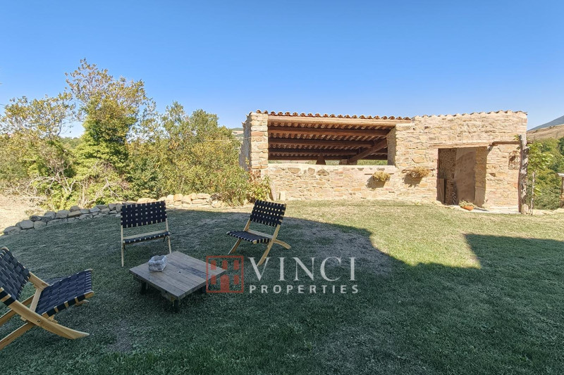 Loggia delle Colline