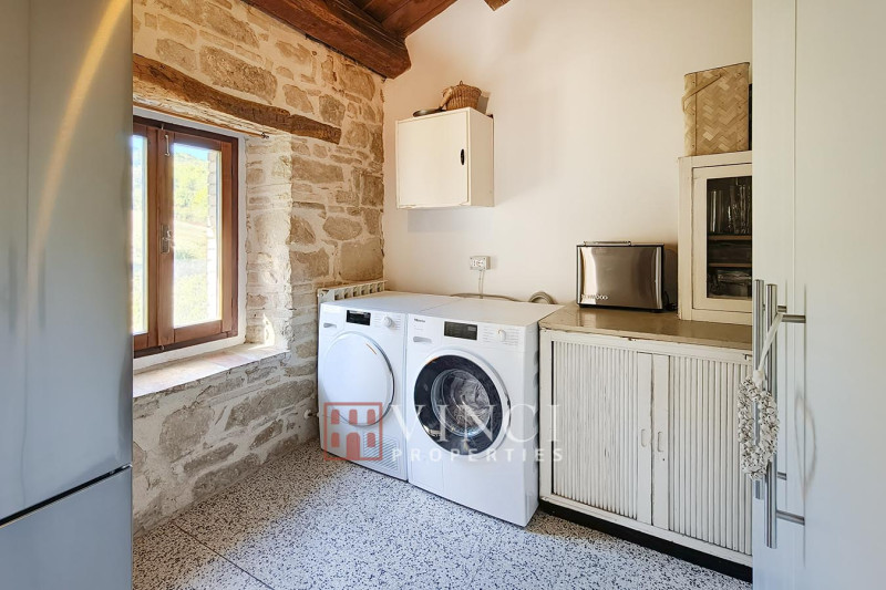 Loggia delle Colline