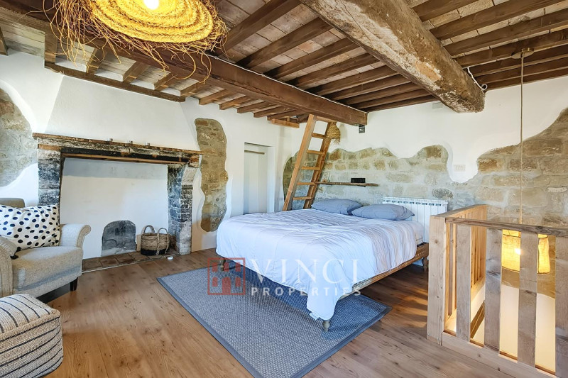 Loggia delle Colline