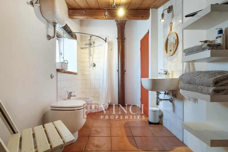 Loggia delle Colline