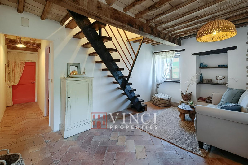 Loggia delle Colline