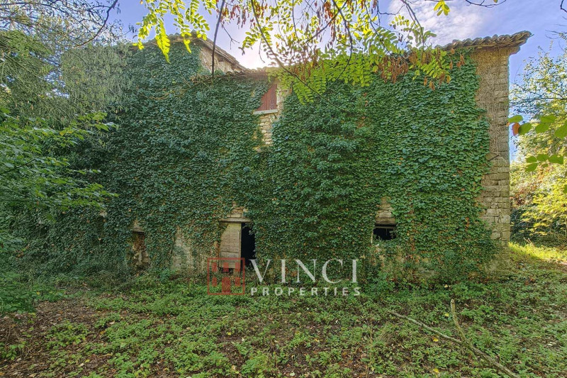 Casale del Borgo