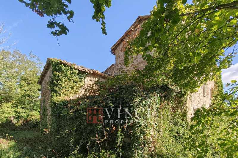 Casale del Borgo