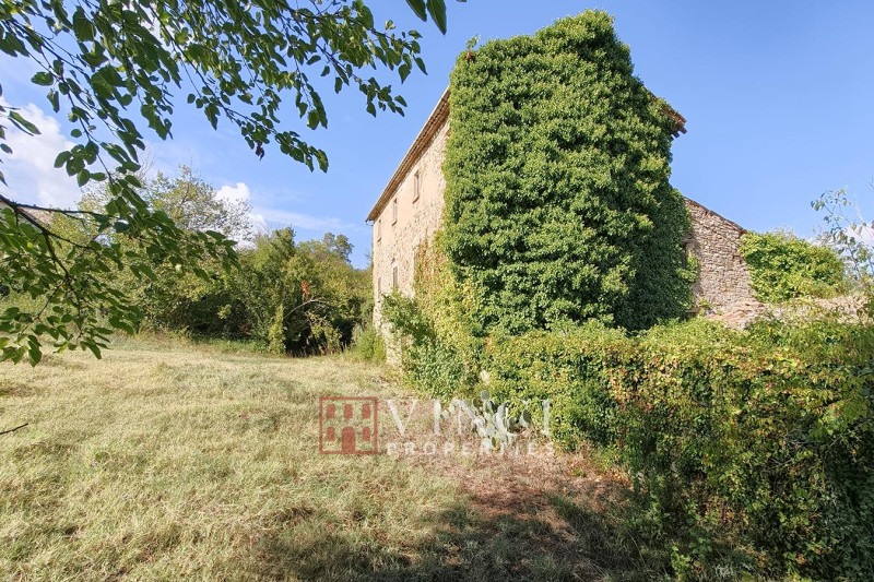 Casale del Borgo