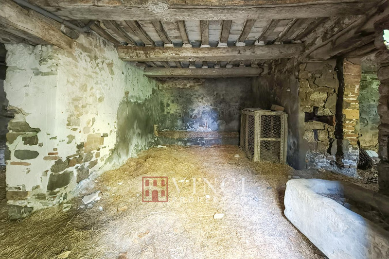 Casale del Borgo