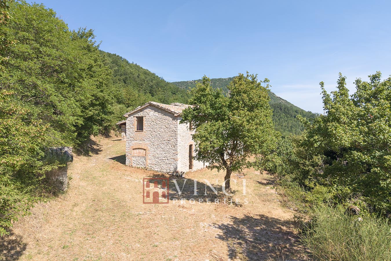 Casale Fonte la Torre