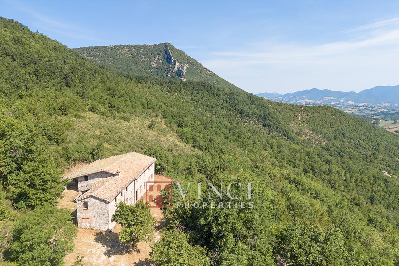 Casale Fonte la Torre