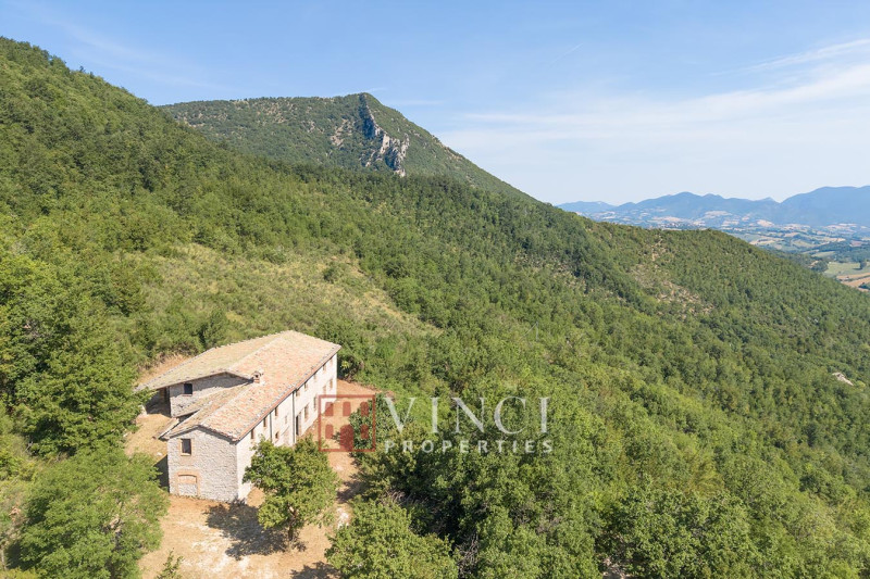 Casale Fonte la Torre