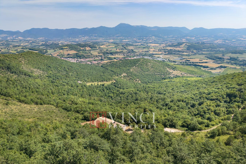 Casale Fonte la Torre