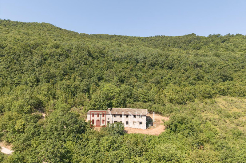Casale Fonte la Torre