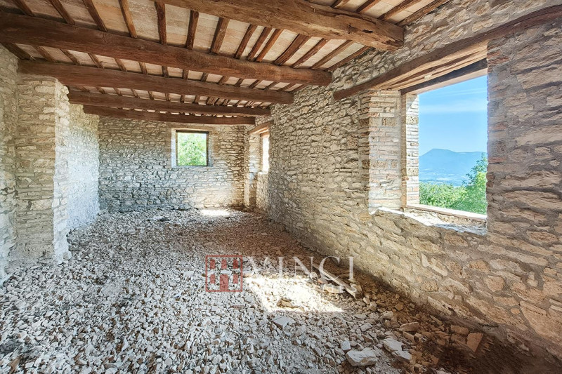 Casale Fonte la Torre