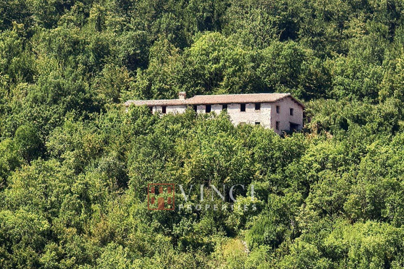 Casale Fonte la Torre