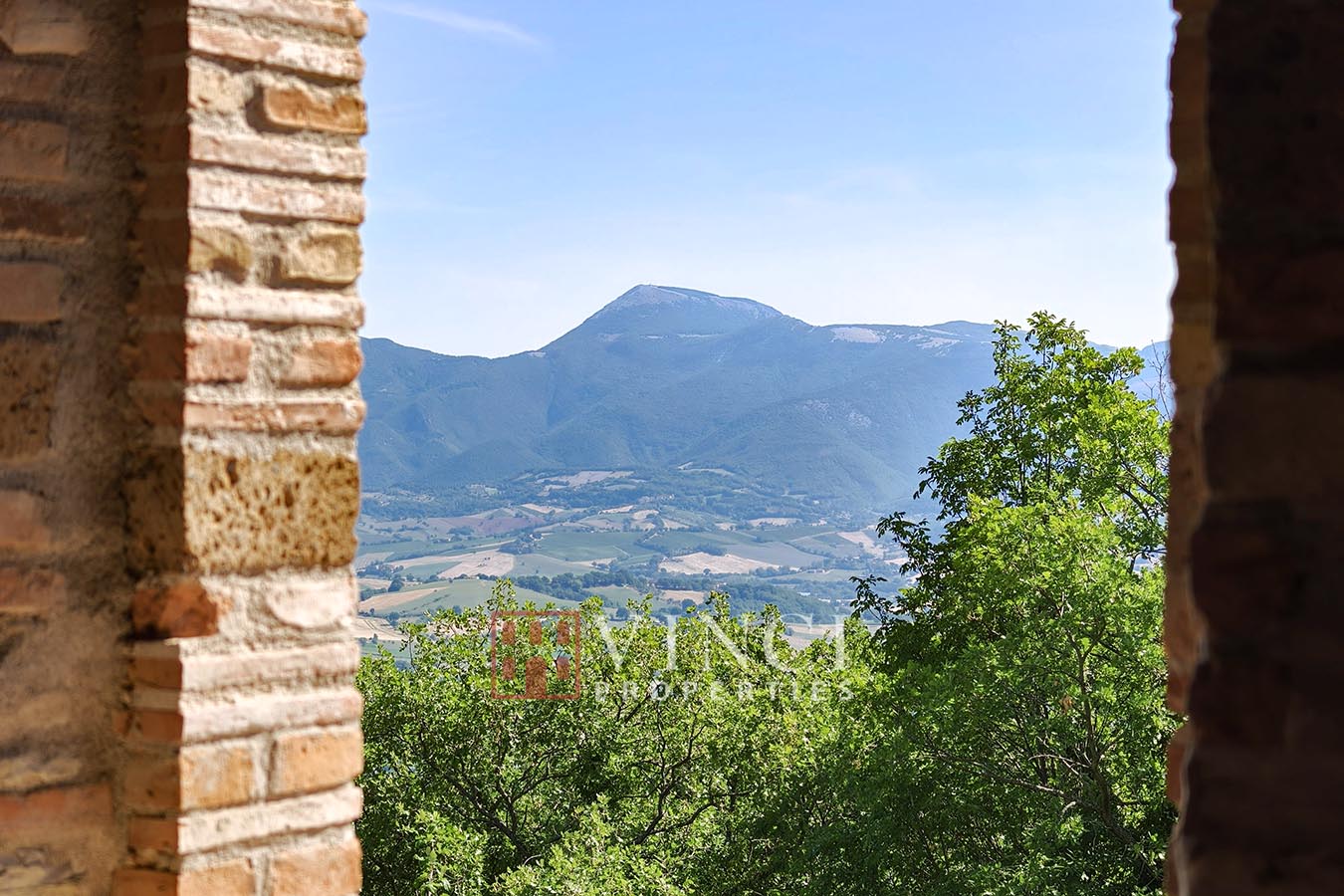 Casale Fonte la Torre