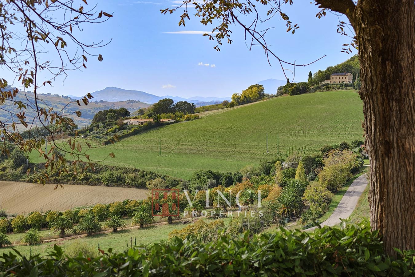 Casale Adriatico